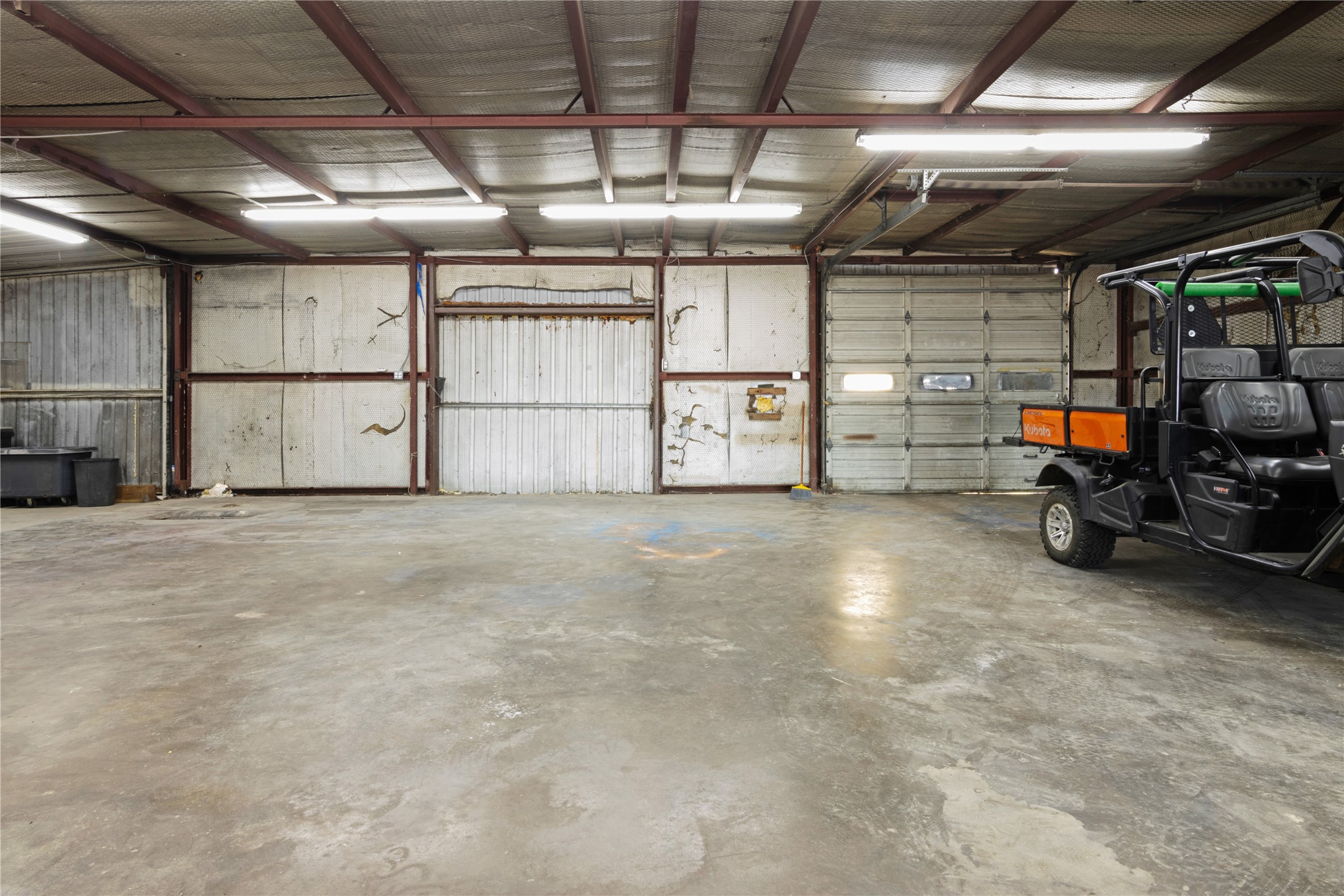 4737 N State Highway 91 Denison TX 75020