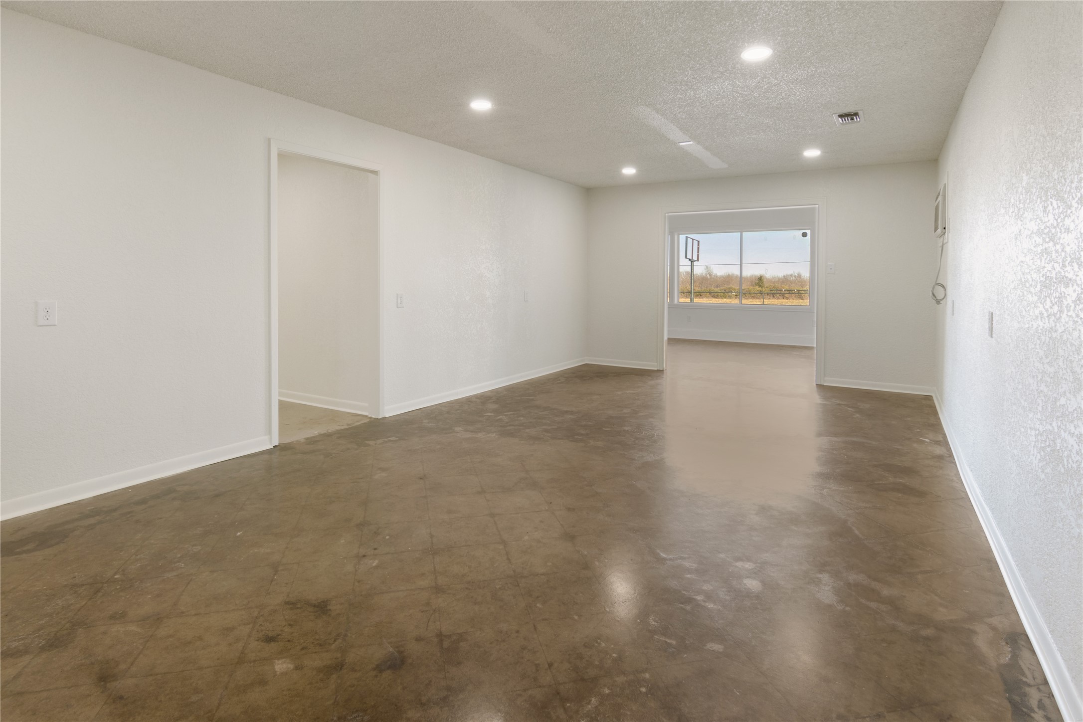 4737 N State Highway 91 Denison TX 75020