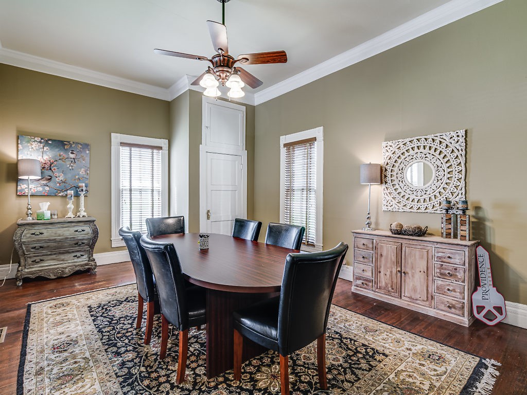 617 W Main Street Midlothian TX 76065