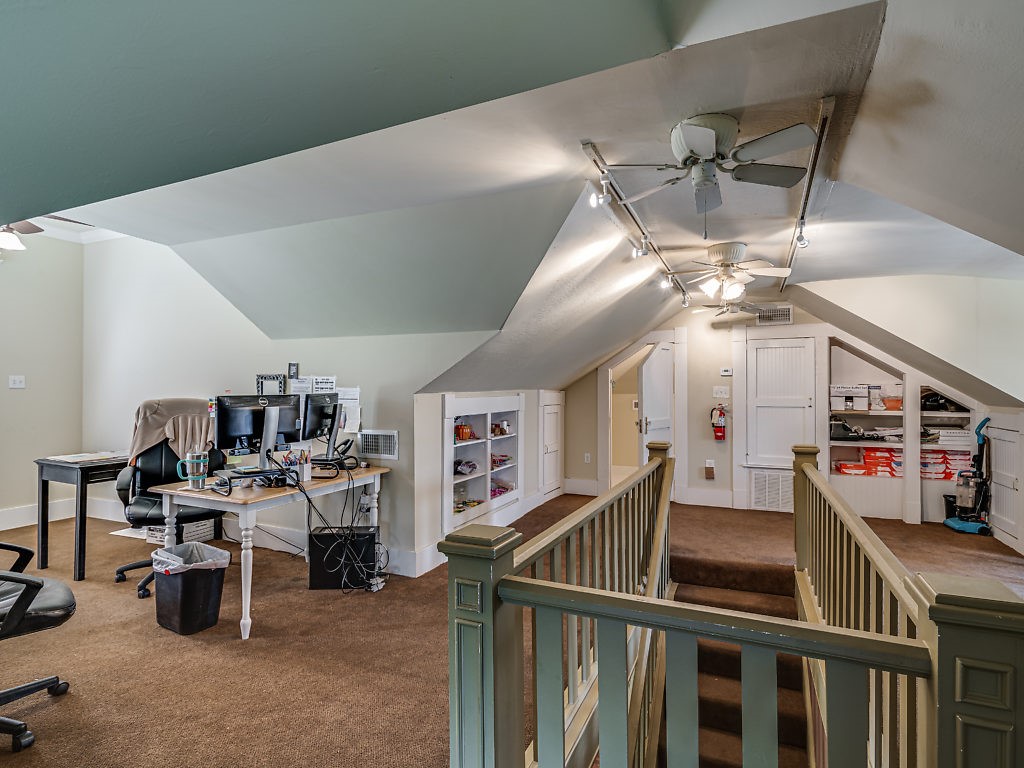 617 W Main Street Midlothian TX 76065