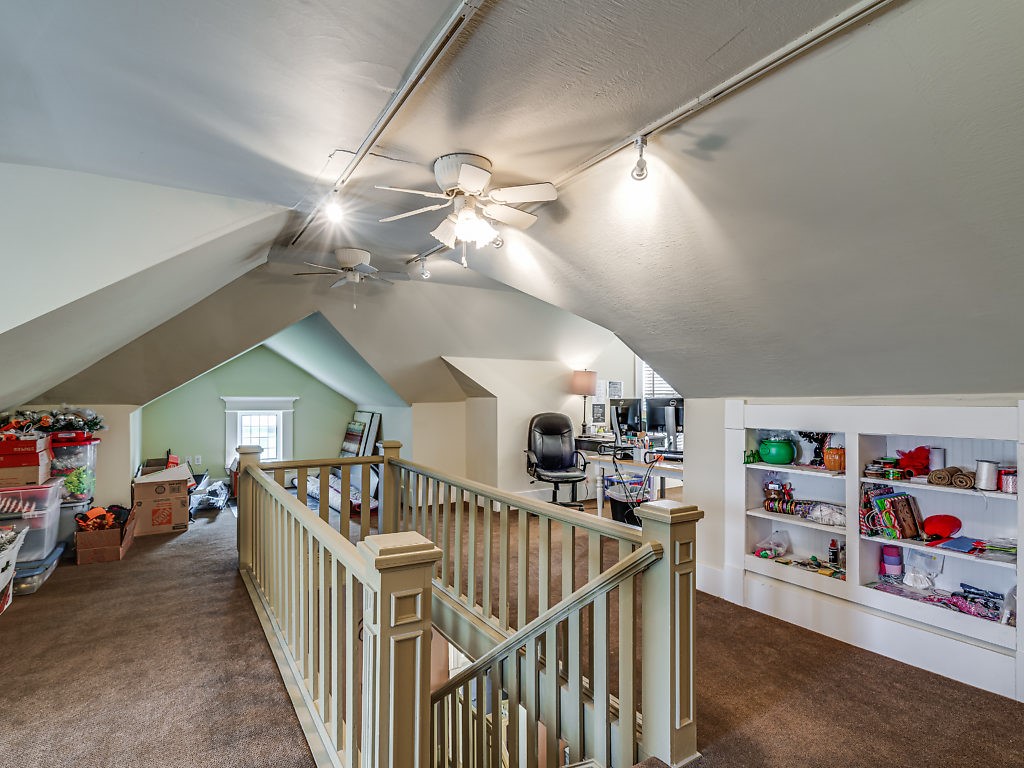 617 W Main Street Midlothian TX 76065