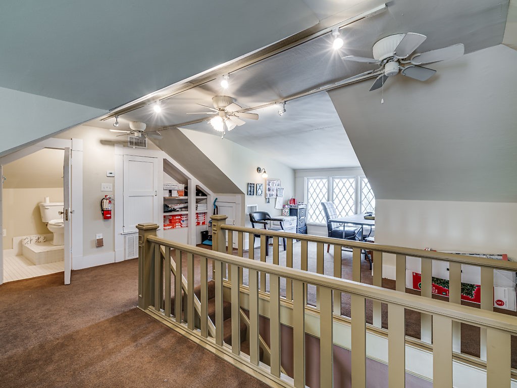 617 W Main Street Midlothian TX 76065
