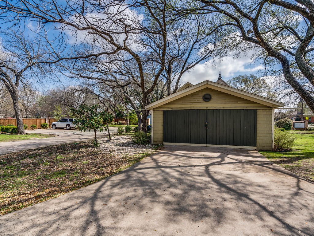 617 W Main Street Midlothian TX 76065