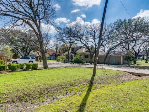 617 W Main Street Midlothian TX 76065