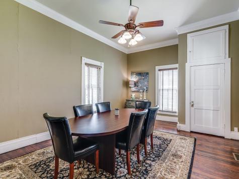 617 W Main Street Midlothian TX 76065