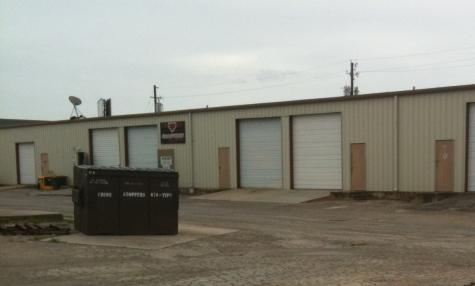 141 Tannehill Drive Abilene TX 79602