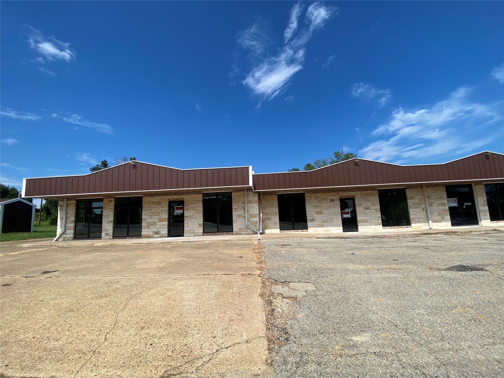 6264 St Highway 198 Mabank TX 75156