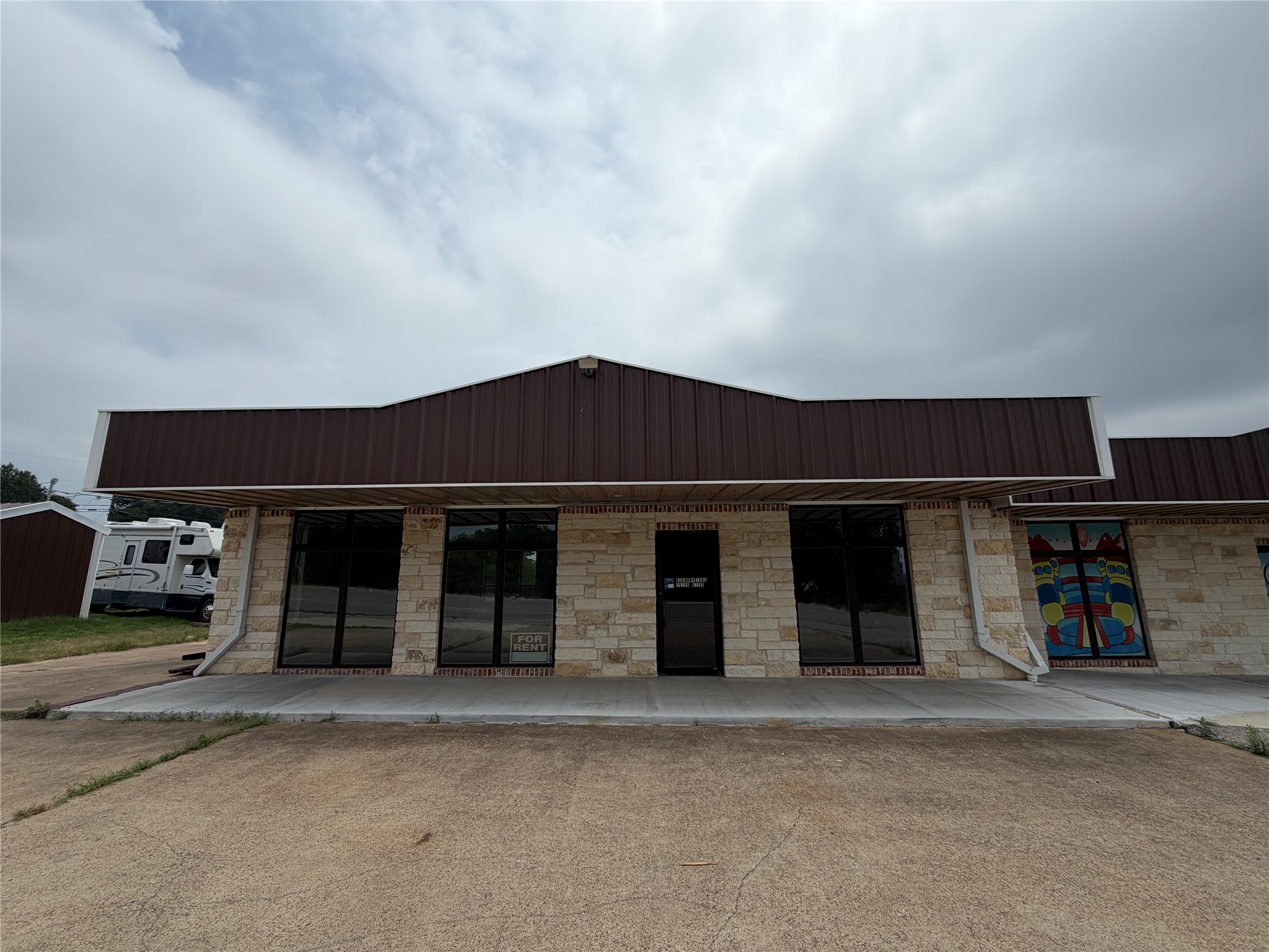6264 St Highway 198 Mabank TX 75156