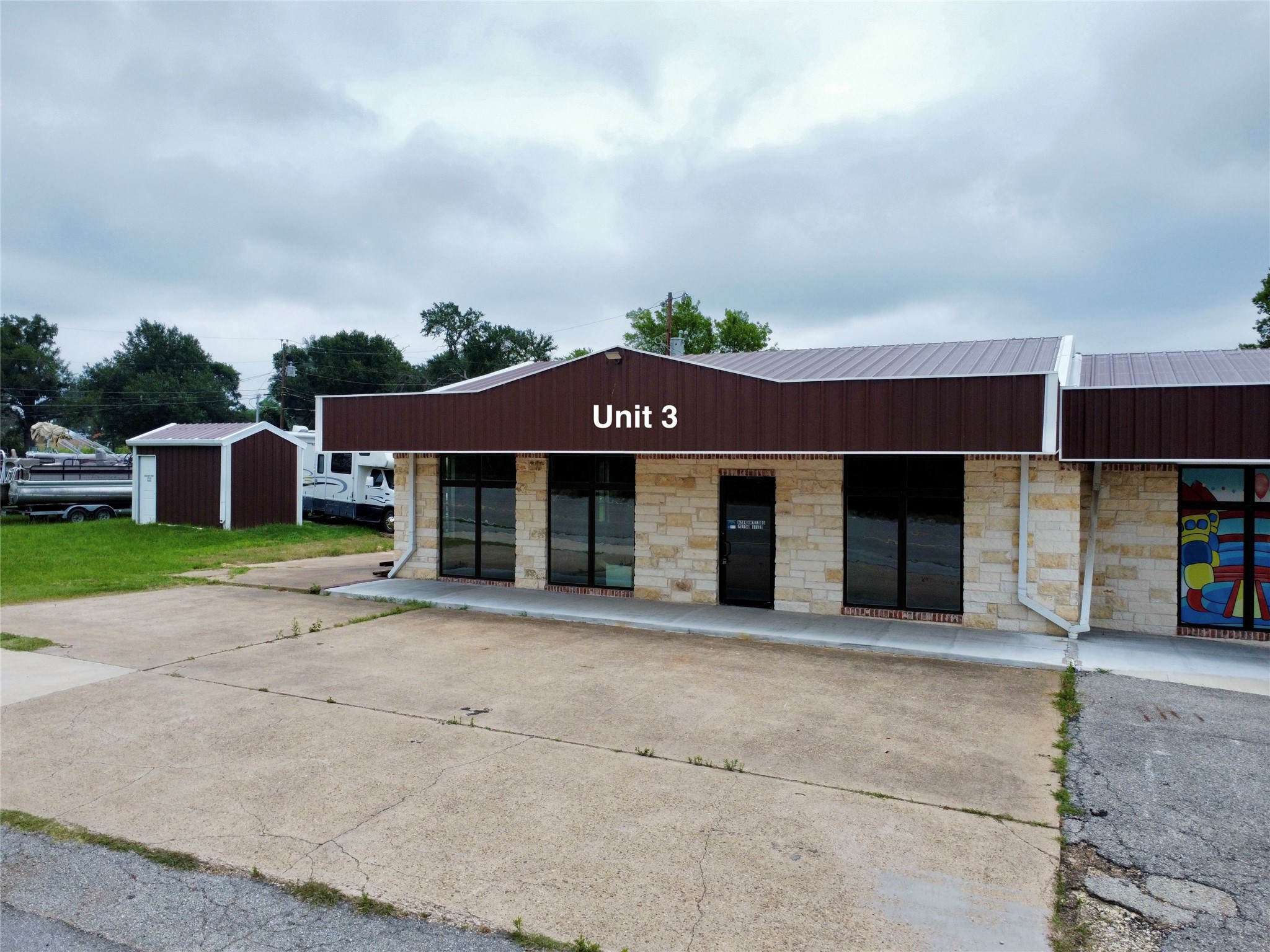6264 St Highway 198 Mabank TX 75156