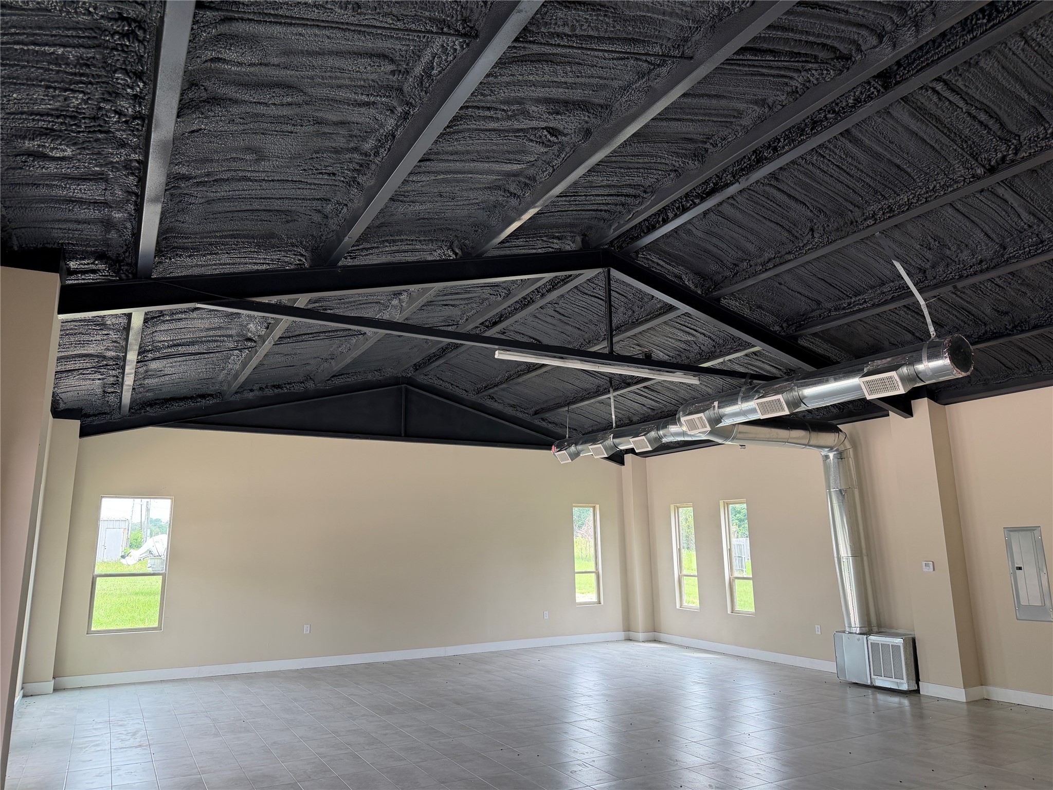 6264 St Highway 198 Mabank TX 75156