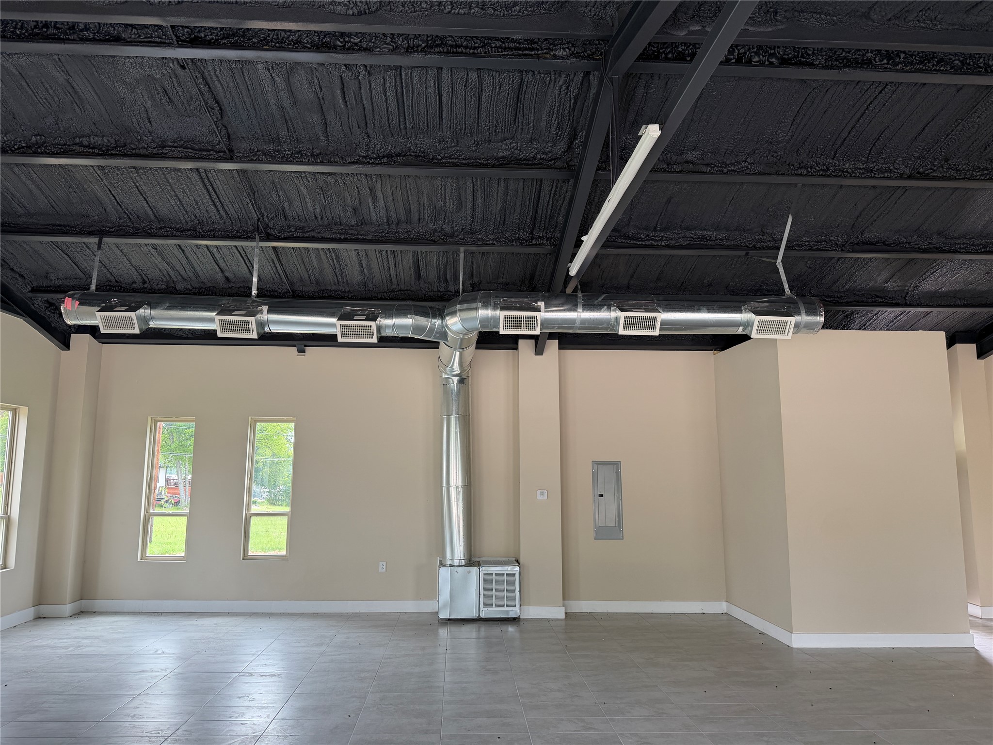 6264 St Highway 198 Mabank TX 75156