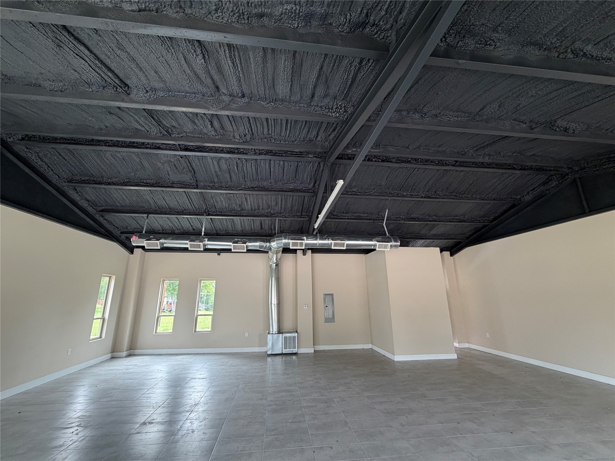 6264 St Highway 198 Mabank TX 75156