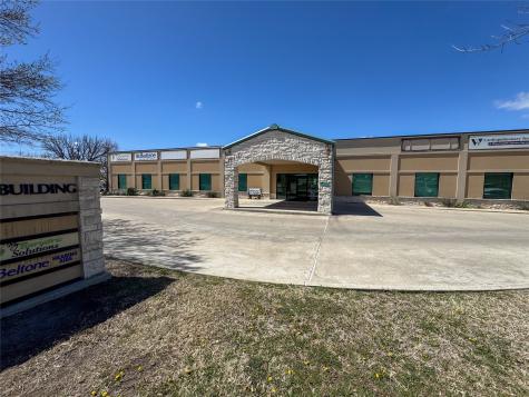 2014 Ben Merritt Drive Decatur TX 76234