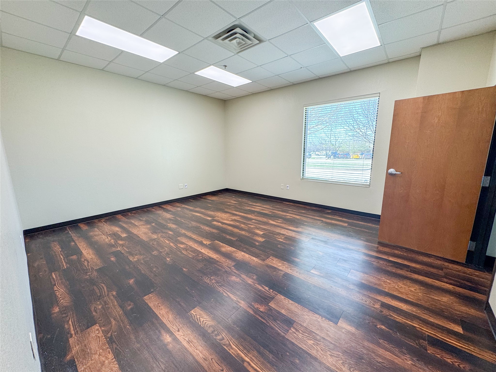 2014 Ben Merritt Drive Decatur TX 76234
