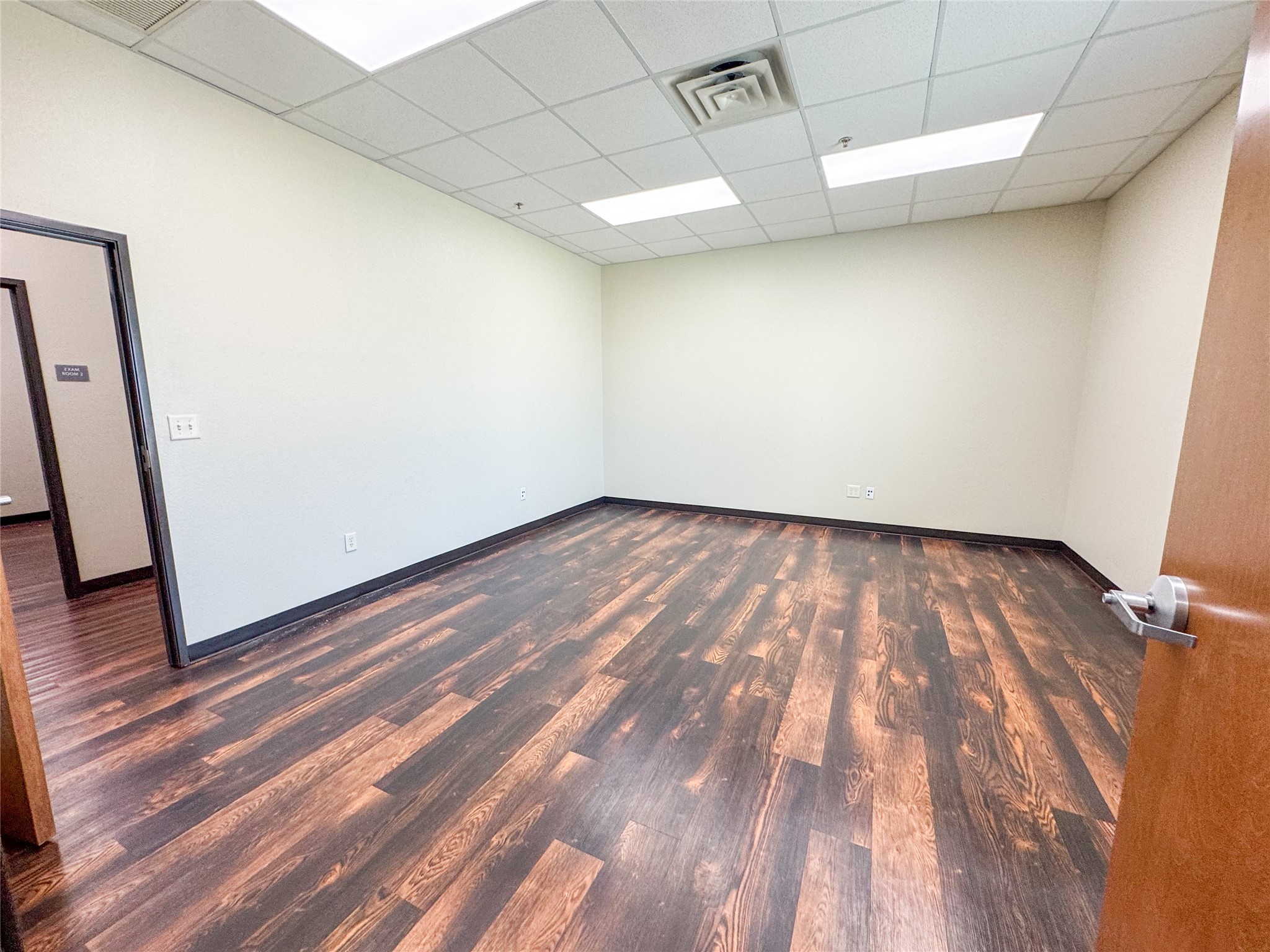 2014 Ben Merritt Drive Decatur TX 76234