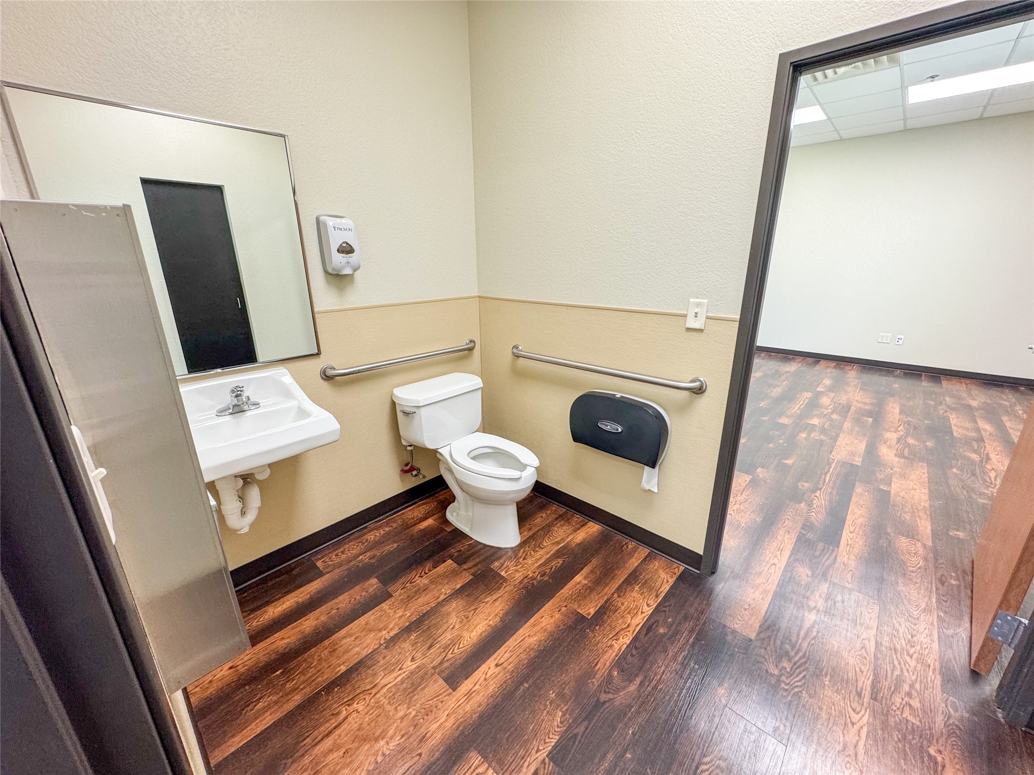 2014 Ben Merritt Drive Decatur TX 76234