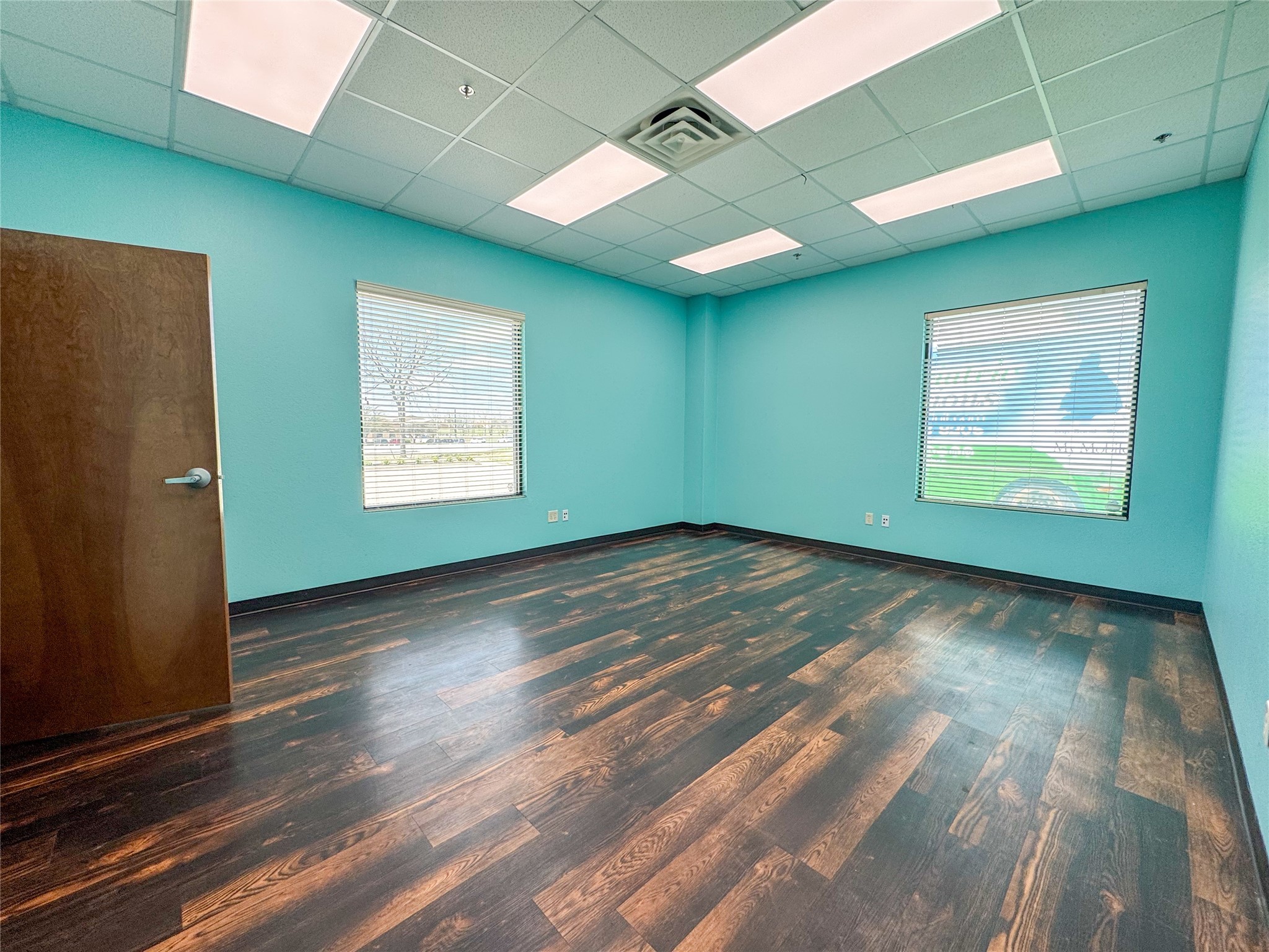 2014 Ben Merritt Drive Decatur TX 76234
