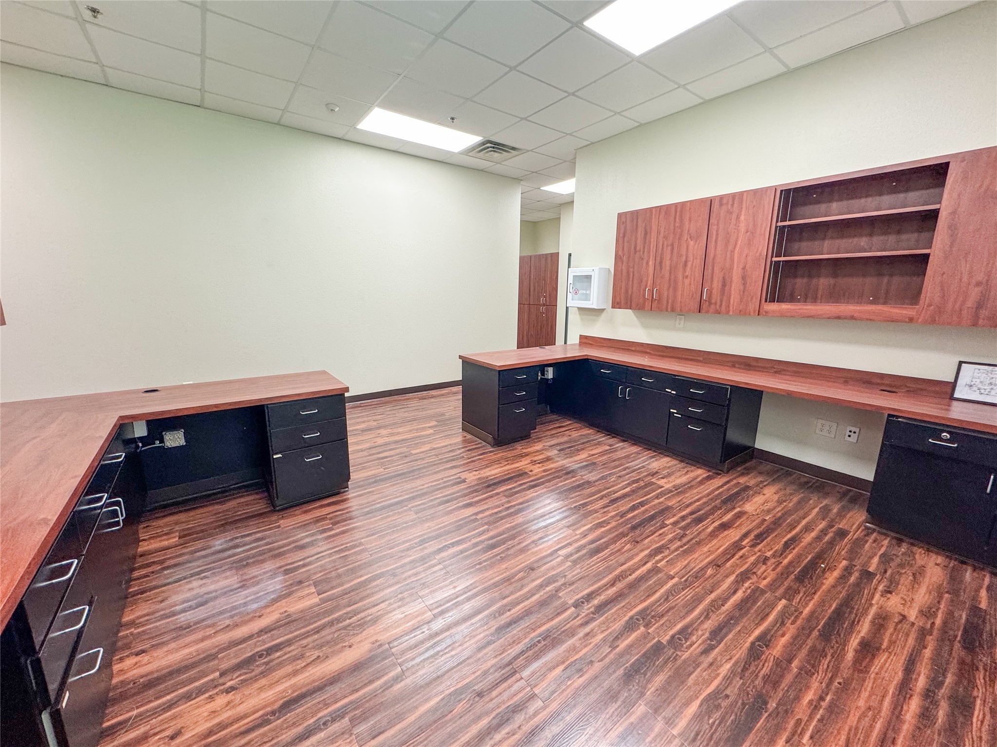 2014 Ben Merritt Drive Decatur TX 76234