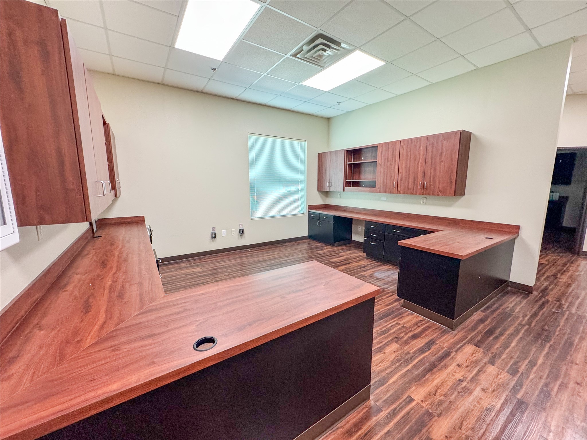 2014 Ben Merritt Drive Decatur TX 76234