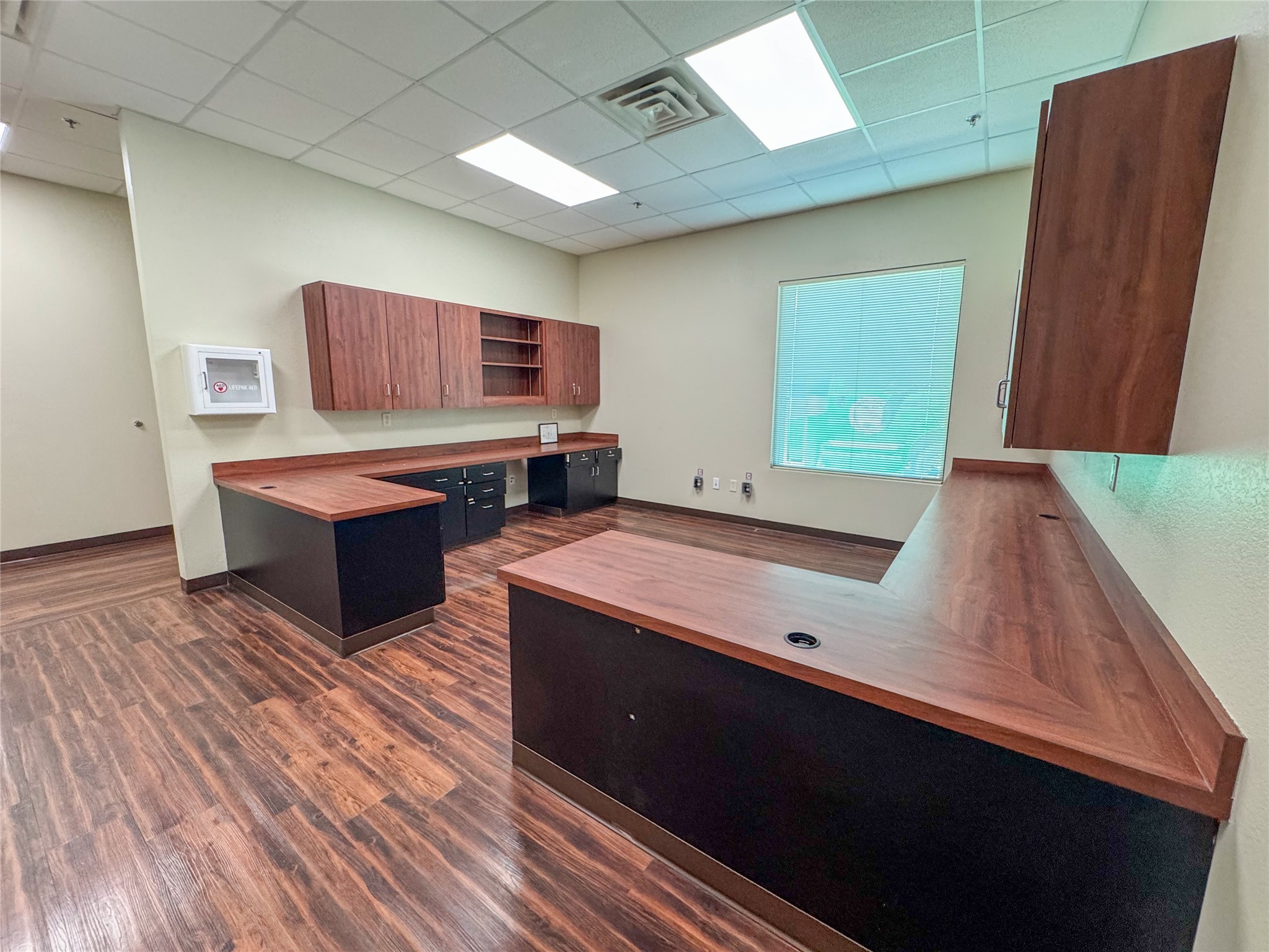 2014 Ben Merritt Drive Decatur TX 76234