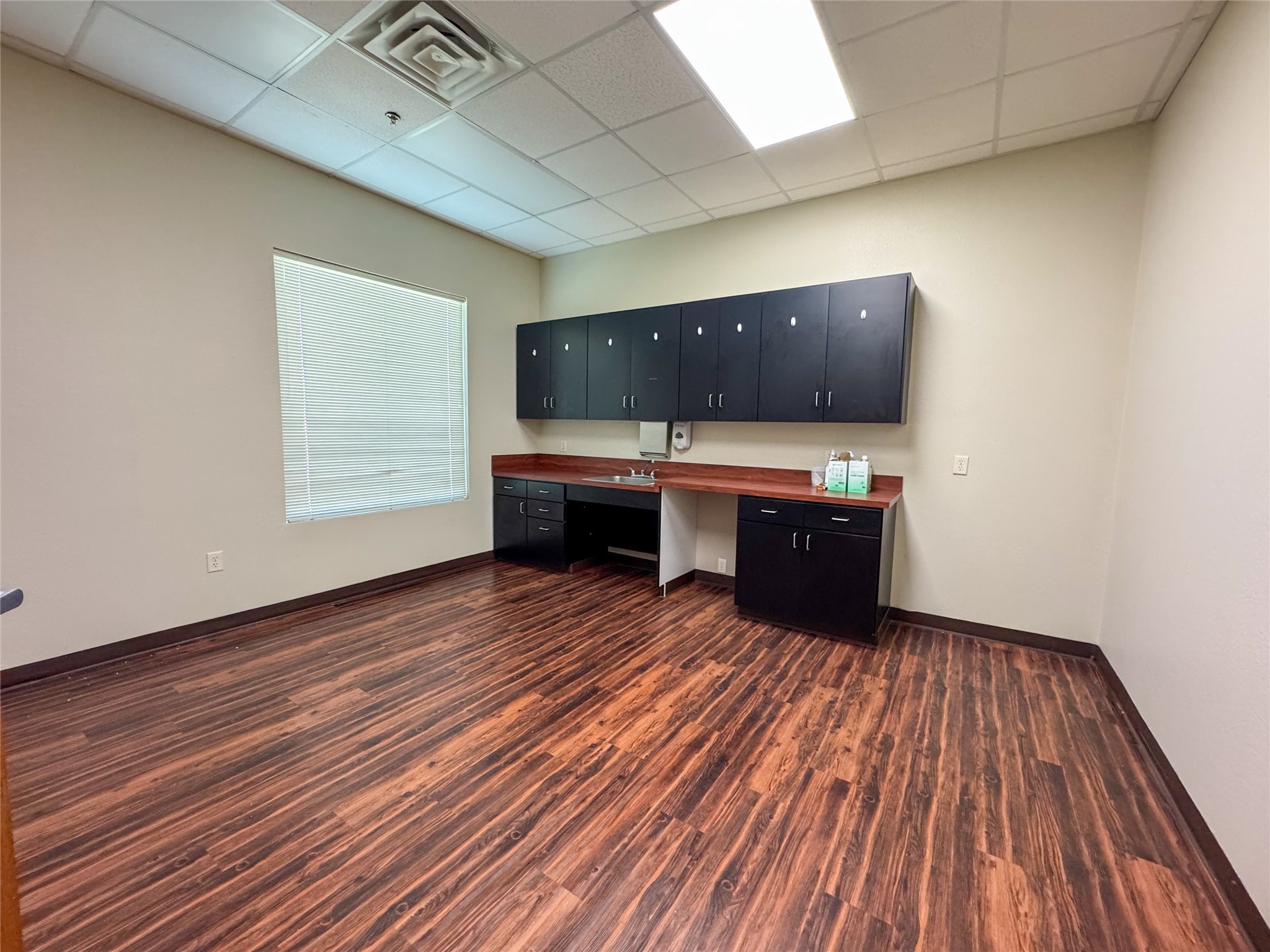 2014 Ben Merritt Drive Decatur TX 76234