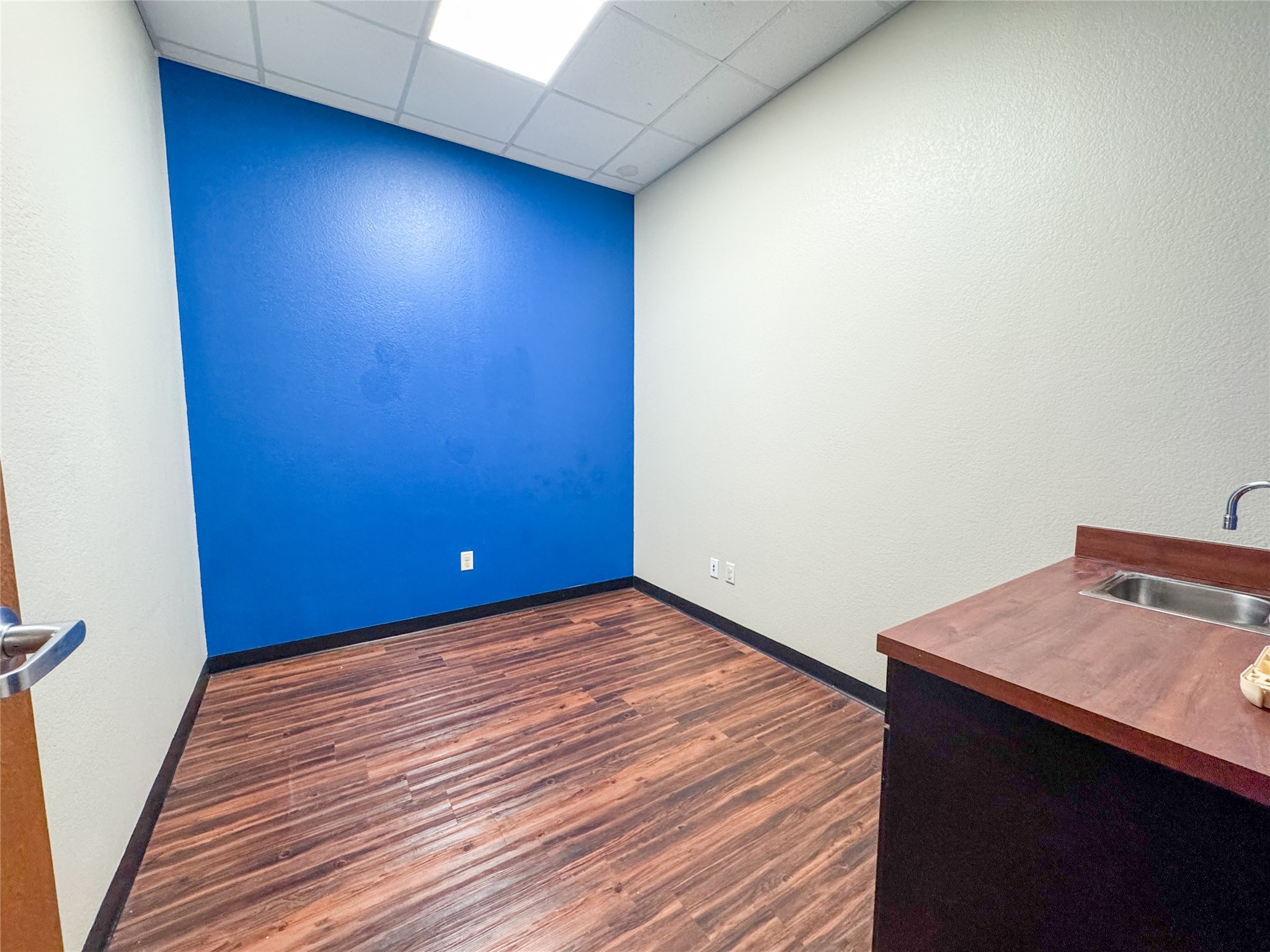 2014 Ben Merritt Drive Decatur TX 76234