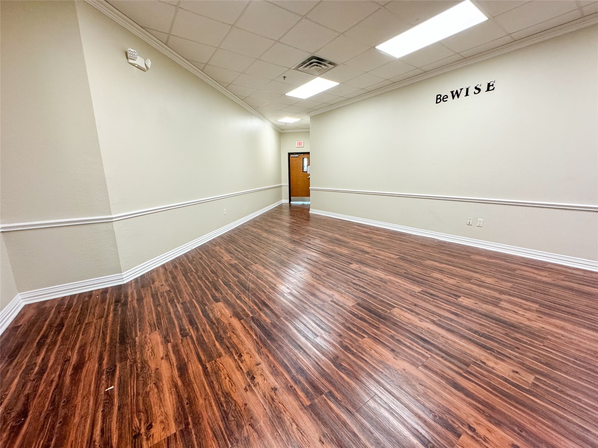 2014 Ben Merritt Drive Decatur TX 76234