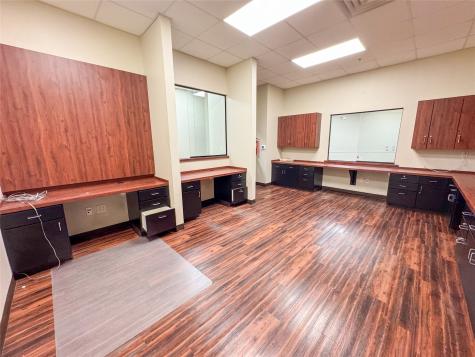 2014 Ben Merritt Drive Decatur TX 76234