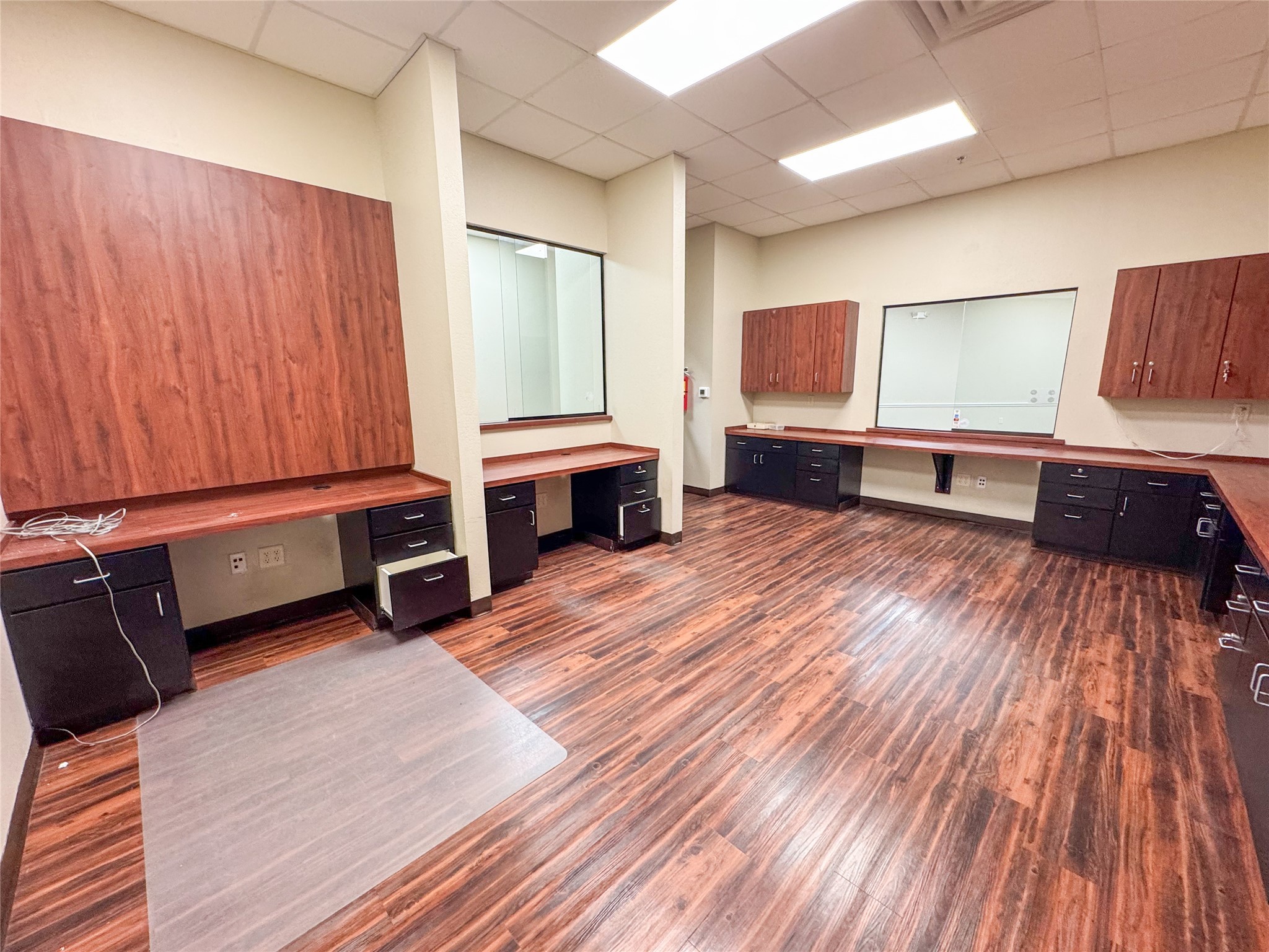2014 Ben Merritt Drive Decatur TX 76234