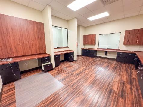 2014 Ben Merritt Drive Decatur TX 76234