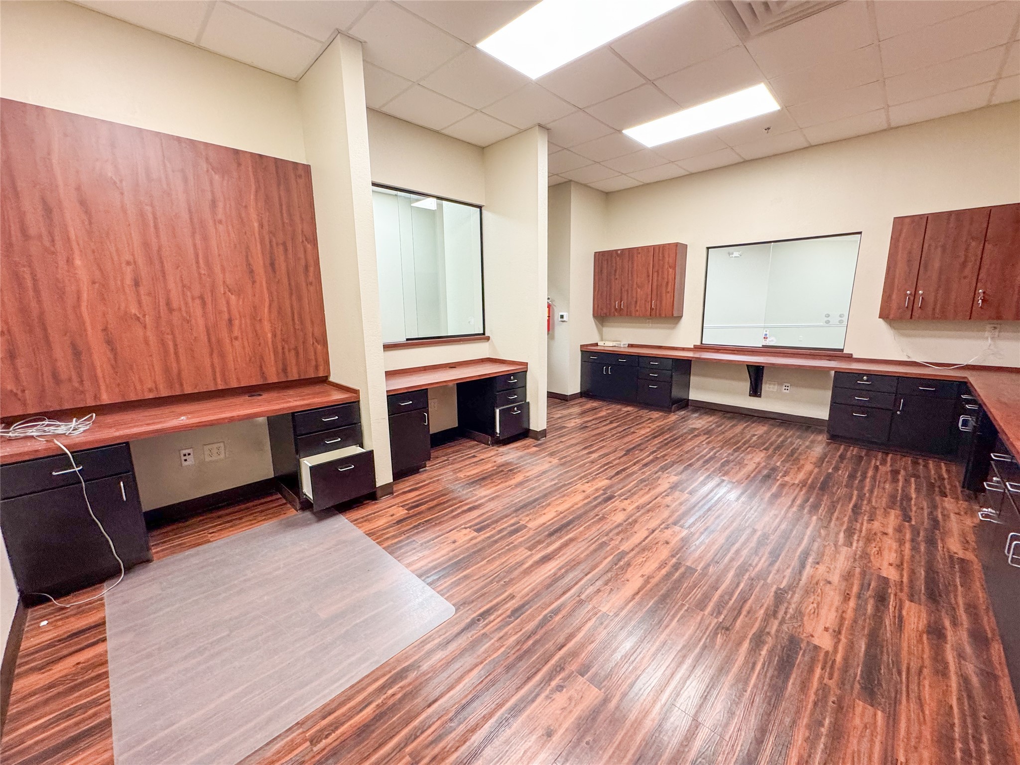 2014 Ben Merritt Drive Decatur TX 76234