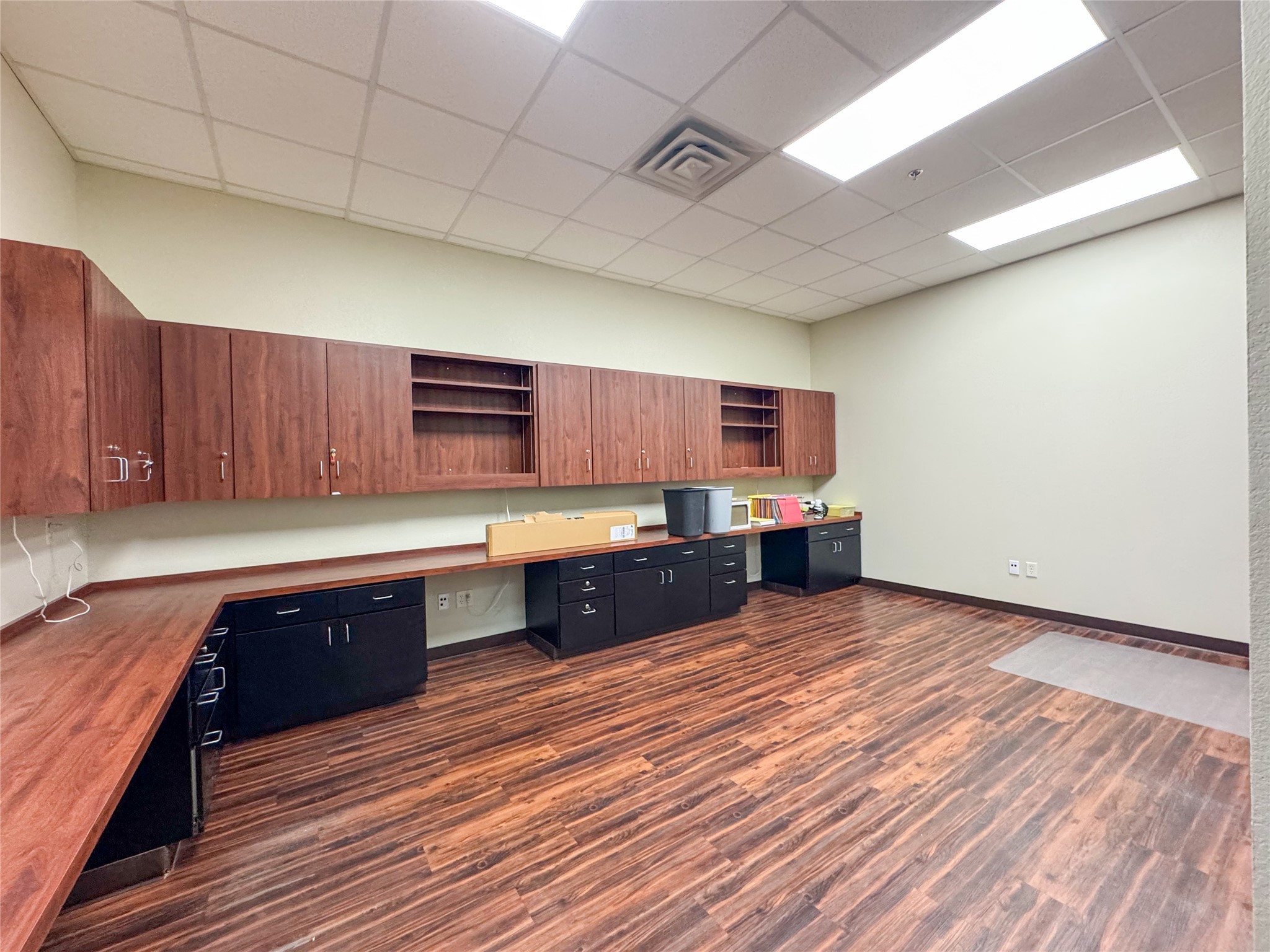 2014 Ben Merritt Drive Decatur TX 76234
