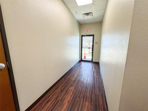 2014 Ben Merritt Drive Decatur TX 76234