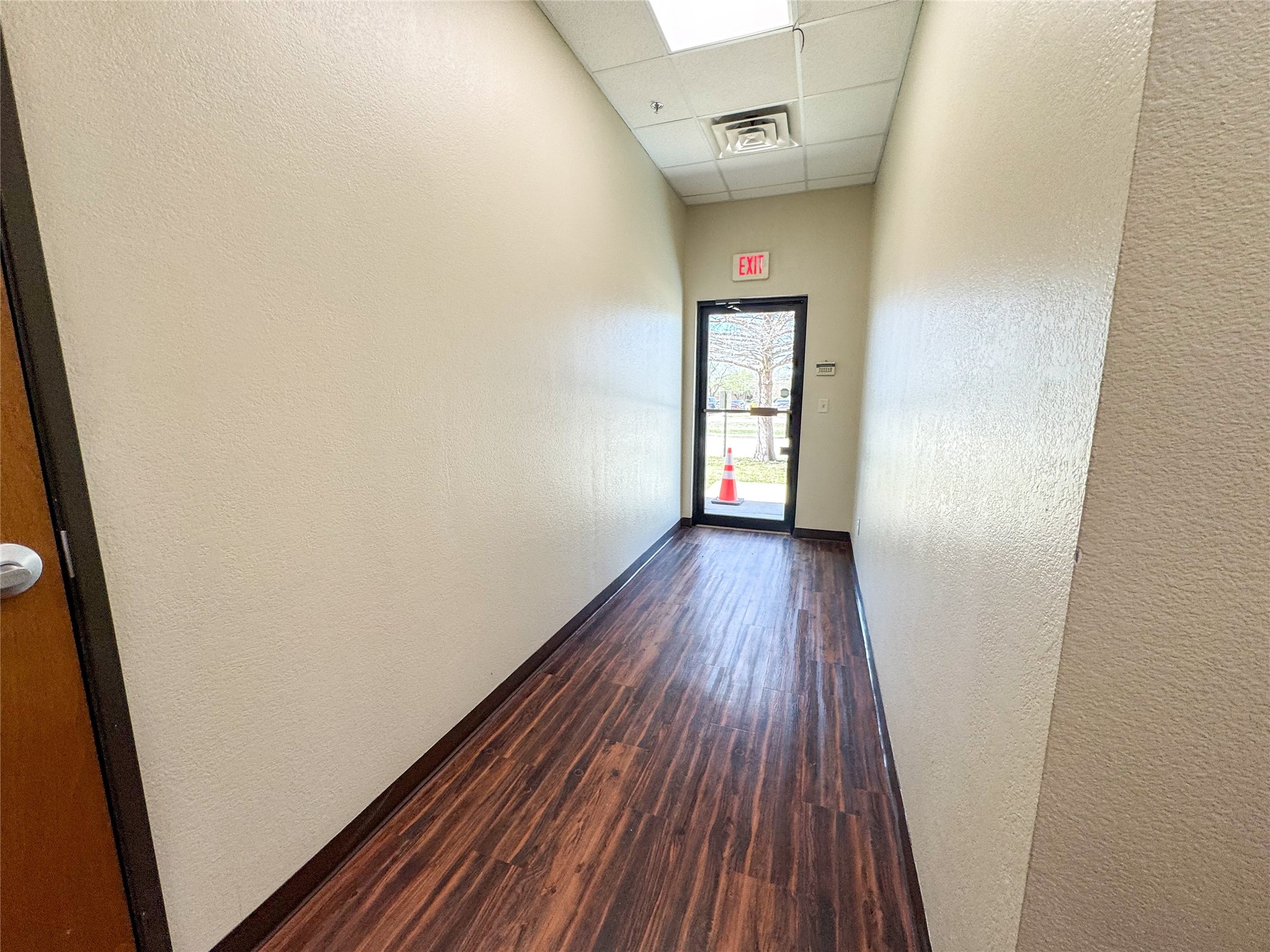 2014 Ben Merritt Drive Decatur TX 76234