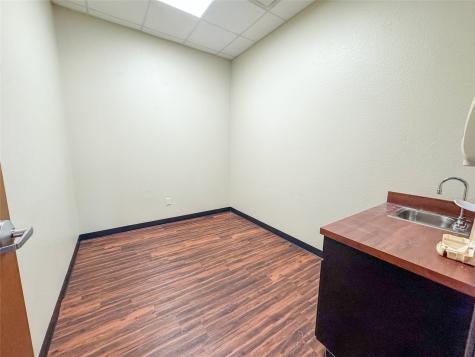 2014 Ben Merritt Drive Decatur TX 76234
