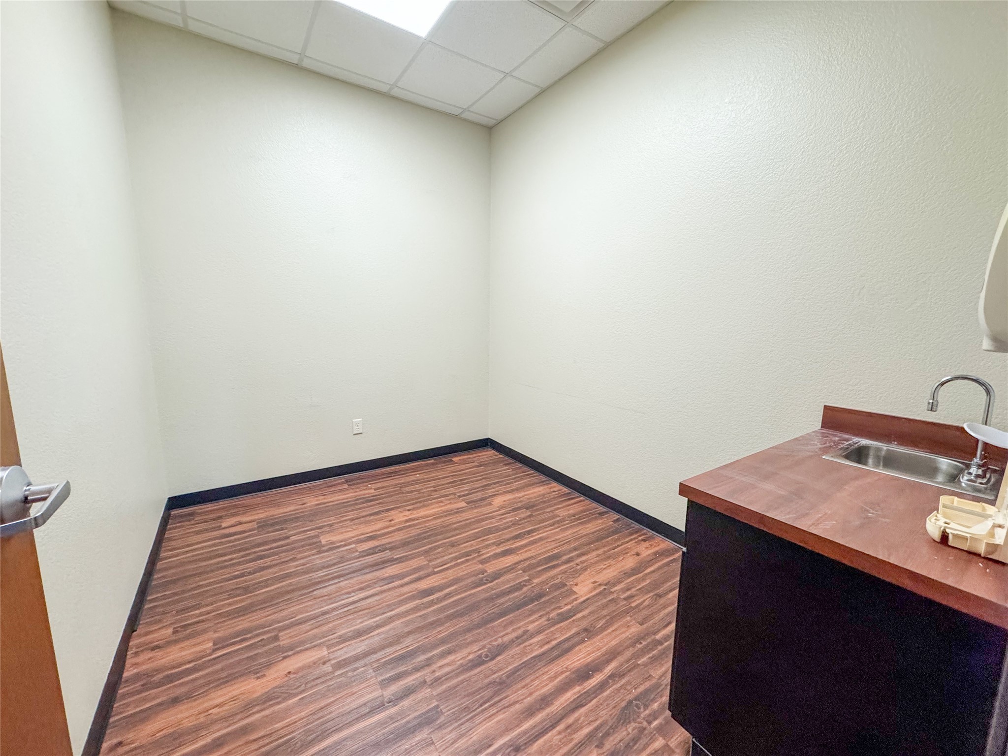 2014 Ben Merritt Drive Decatur TX 76234