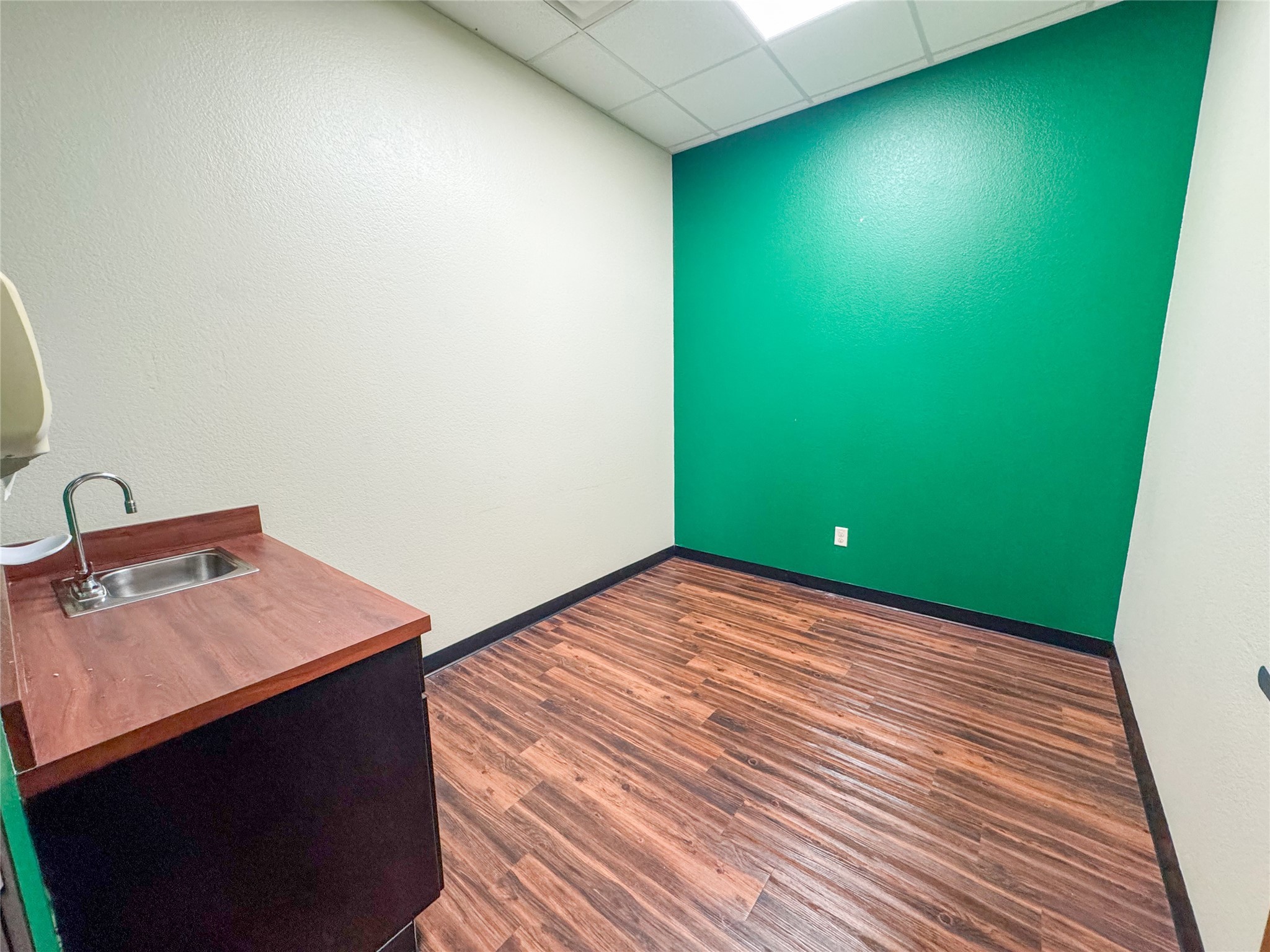 2014 Ben Merritt Drive Decatur TX 76234