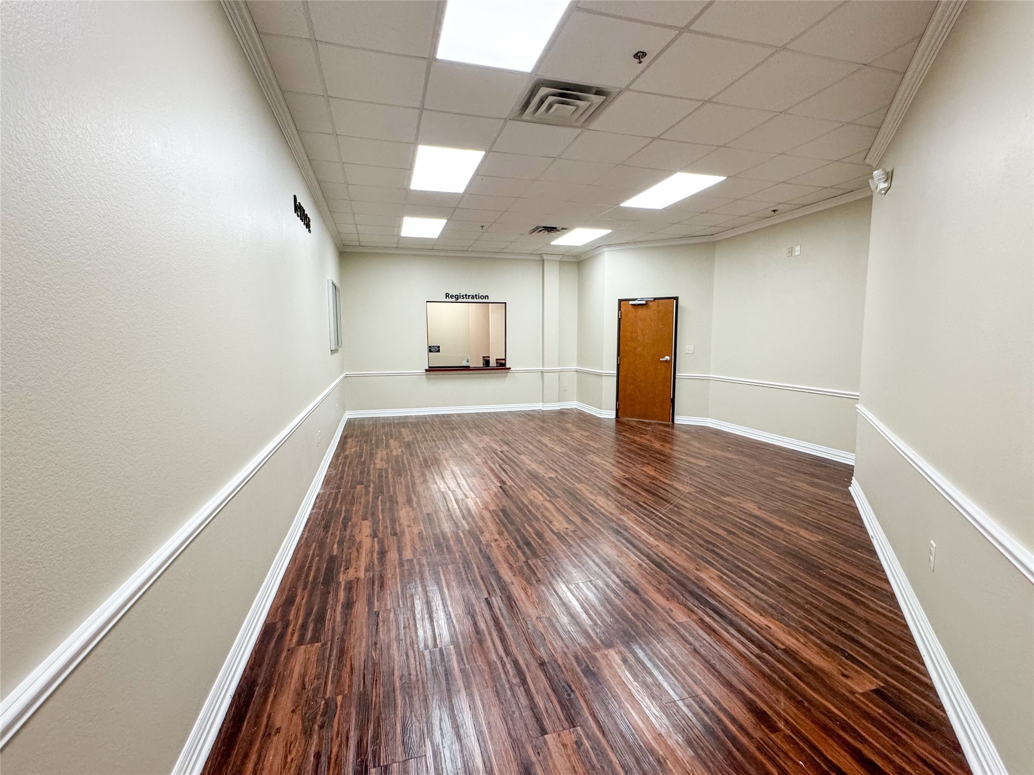 2014 Ben Merritt Drive Decatur TX 76234