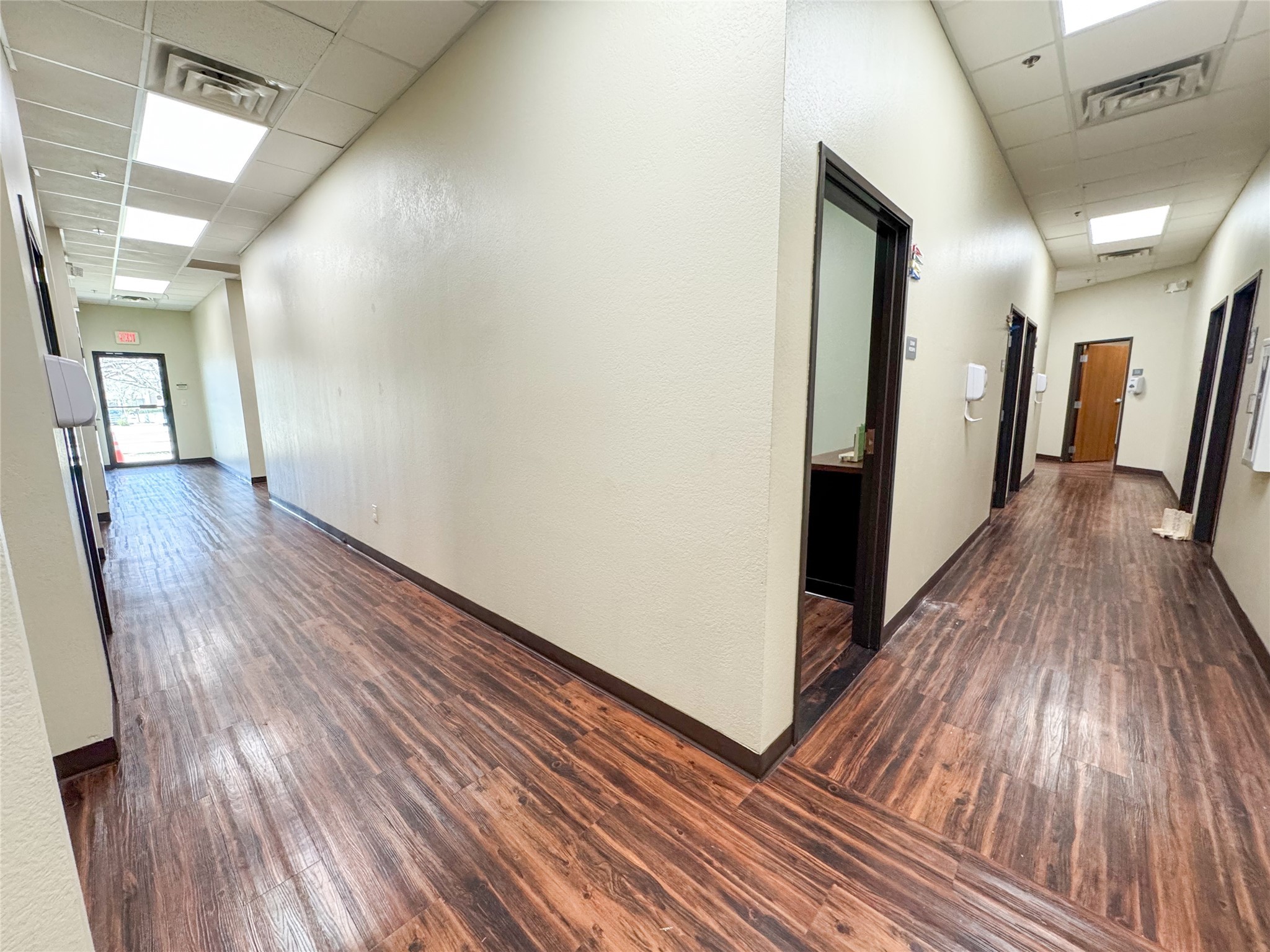 2014 Ben Merritt Drive Decatur TX 76234