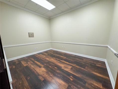 2014 Ben Merritt Drive Decatur TX 76234