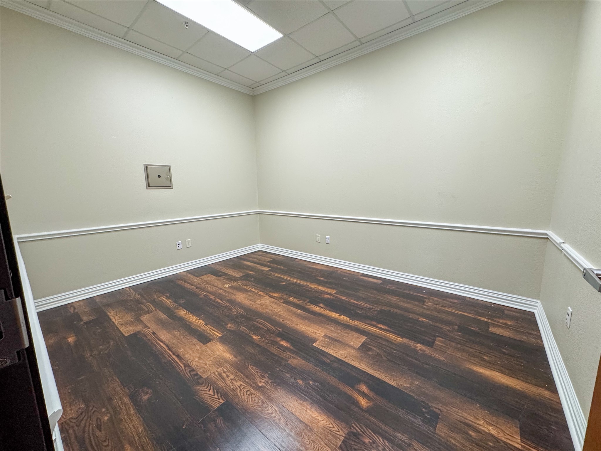 2014 Ben Merritt Drive Decatur TX 76234