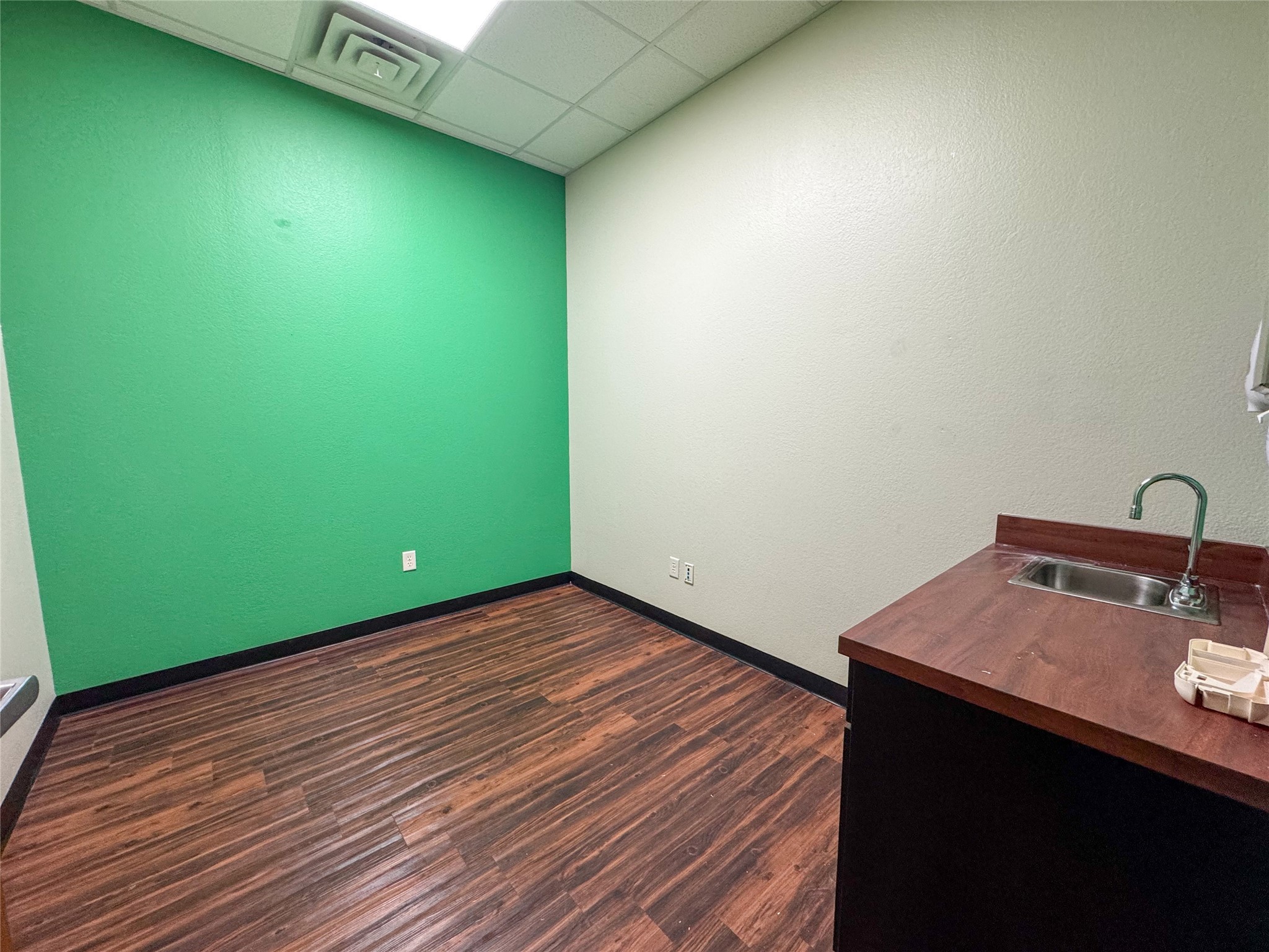 2014 Ben Merritt Drive Decatur TX 76234