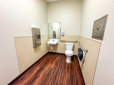 2014 Ben Merritt Drive Decatur TX 76234