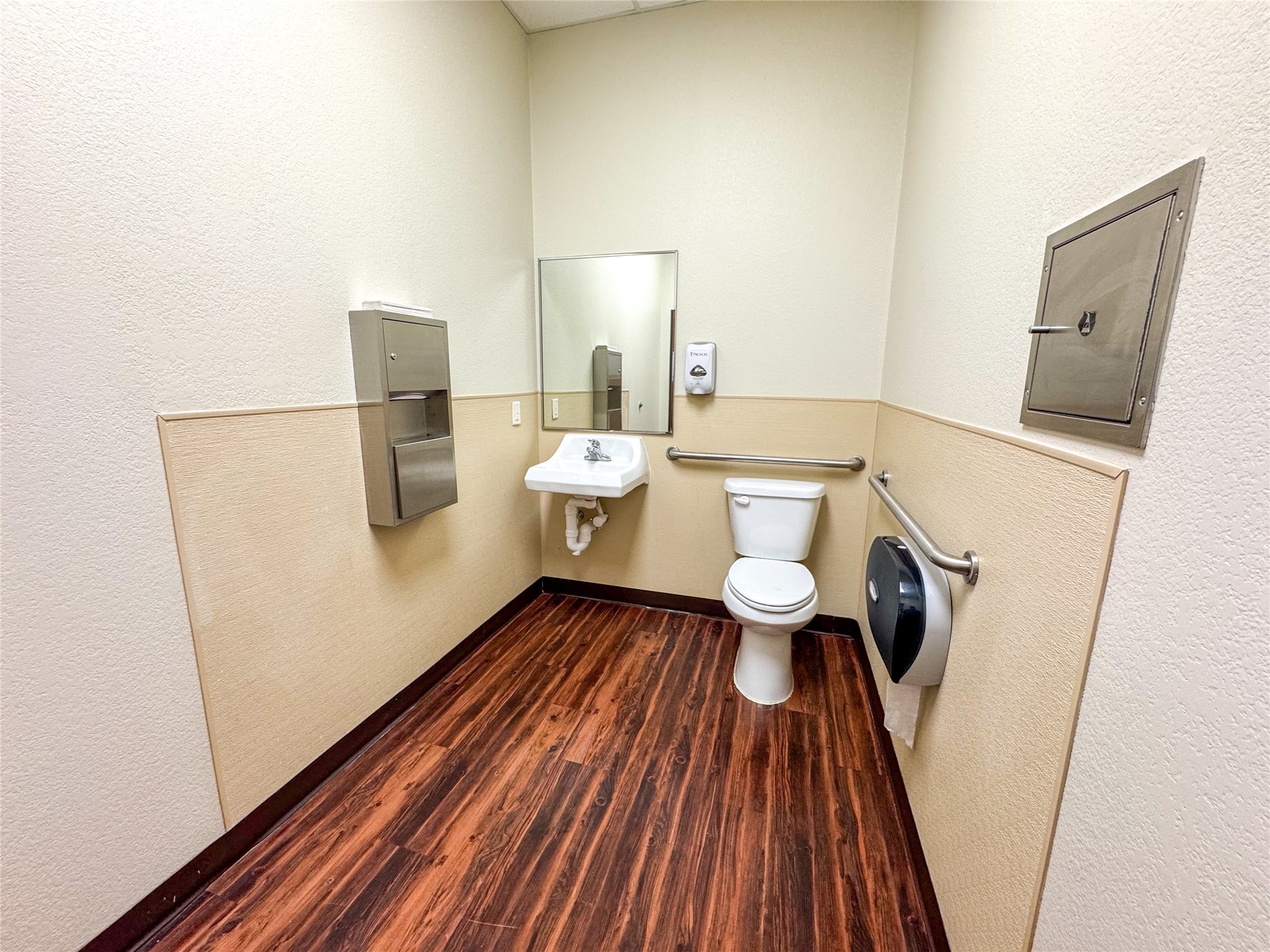 2014 Ben Merritt Drive Decatur TX 76234