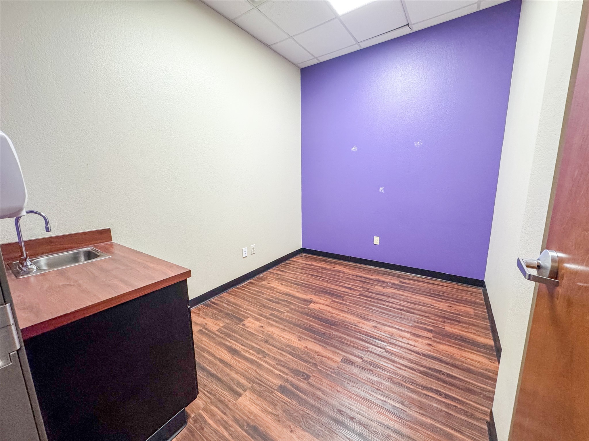 2014 Ben Merritt Drive Decatur TX 76234