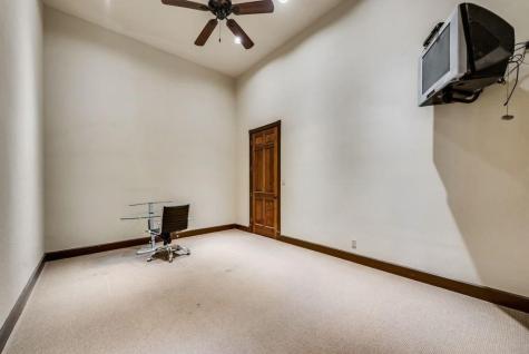 112 E Main Street Waxahachie TX 75165