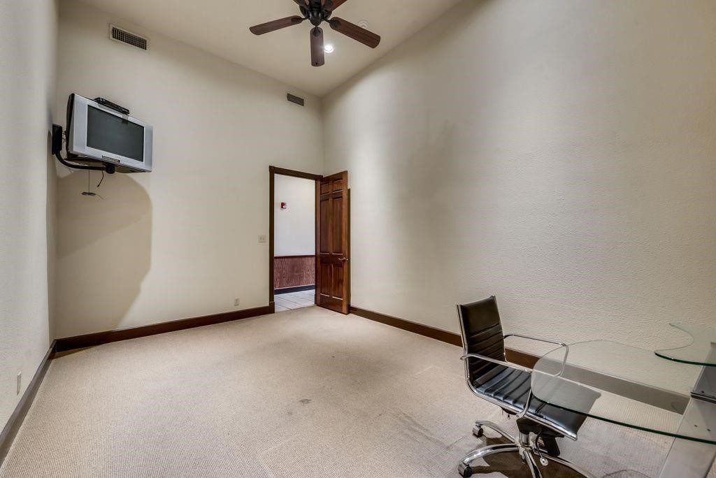 112 E Main Street Waxahachie TX 75165