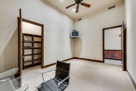 112 E Main Street Waxahachie TX 75165