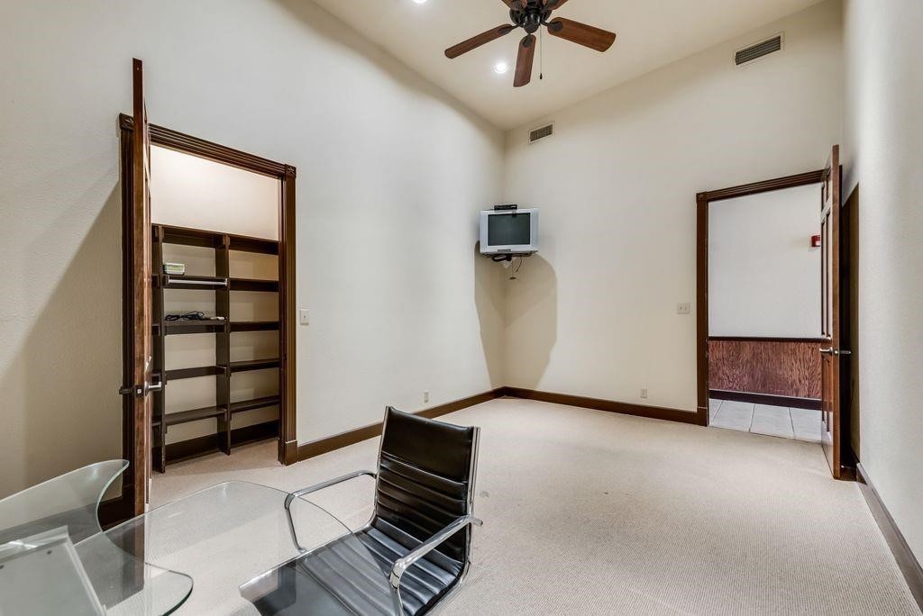 112 E Main Street Waxahachie TX 75165