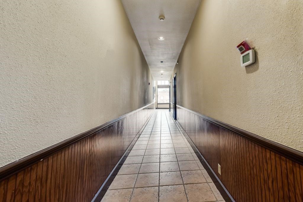 112 E Main Street Waxahachie TX 75165